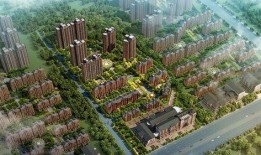 维也纳湖畔小区最新爆料,揭秘神秘豪宅背后的故事