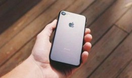 苹果九手机最新爆料,颠覆性设计与强大性能前瞻