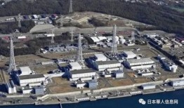 武山隧道爆料最新消息,工程进展与挑战全解析