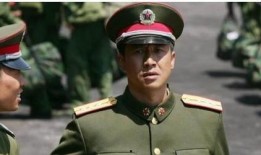 火突击最新爆料,揭秘神秘势力动向与战略布局