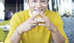 娱乐爆料杜淳,娱乐爆料引发网友热议