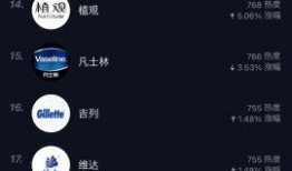 短视频平台热点爆料,热门事件背后的惊人真相