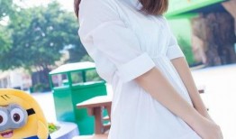 美女图片吃瓜视频大全免费观看,免费观看美女图片与吃瓜视频大全