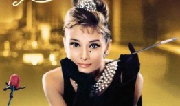 蒂凡尼的早餐在线观看