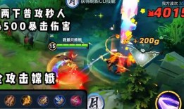 王者嫦娥爆料视频在哪看,揭秘王者新动态