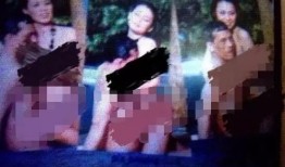 王室最新爆料视频大全在线观看,最新爆料视频大全精彩在线呈现