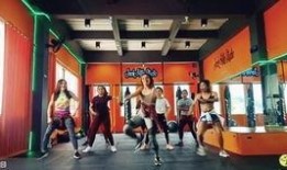 南京奶茶店爆料视频