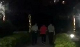 黄衣男子爆料视频播放下载,下载播放背后的真相揭秘