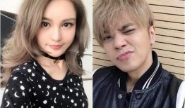 最新爆料罗志祥和周杨青,真相大白？