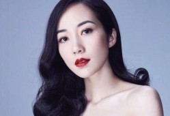 女明星爆料演艺圈内幕,女明星亲述演艺圈真实一面