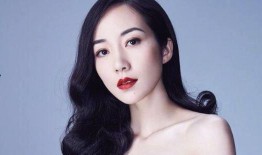 女明星爆料演艺圈内幕,女明星亲述演艺圈真实一面