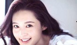 李沁感情爆料视频大全集,视频大全集深度解析