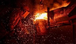 中海员工爆料视频最新消息,最新消息引发行业关注