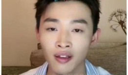 杨紫和肖战最新爆料直播,揭秘幕后故事与精彩瞬间