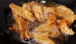 小目鱼最新爆料,揭秘娱乐圈最新动态