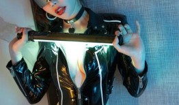 西游艳遇在线观看,奇幻旅程中的浪漫邂逅