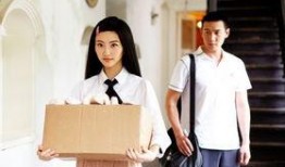 在爱一次逆爱在线观看,一场跨越时空的深情邂逅