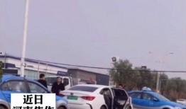 最新爆料网约车,揭秘行业变革背后的秘密