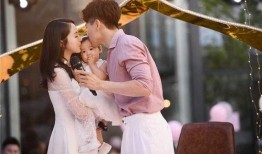 李现学生爆料视频大全,李现学生时代独家爆料视频大盘点