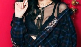 吃瓜娱乐圈奚梦瑶百度云,百度云独家放送