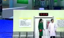 娱乐八卦爆料疫情,八卦爆料揭示明星真实状态