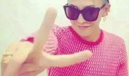 柠小檬的最新爆料,揭秘娱乐圈最新热点事件