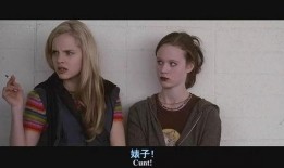 美国美人在线观看免费,一场视觉盛宴等你来体验