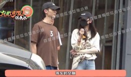 张小寒最新爆料高清图片,高清图片揭秘幕后真相