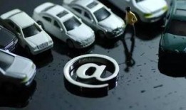 最新爆料网约车,揭秘行业变革背后的秘密