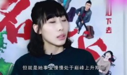 娱乐圈最新爆料谁出轨了,某明星出轨事件引发热议