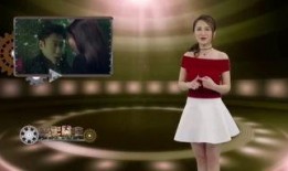 珠江电影直播在线观看