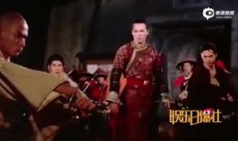 62岁演员被爆料视频,揭秘娱乐圈不为人知的真相