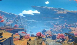 须弥内鬼爆料最新版下载