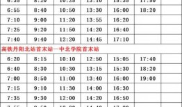 奥比岛彩蛋最新爆料什么时候上,神秘新内容即将揭晓！