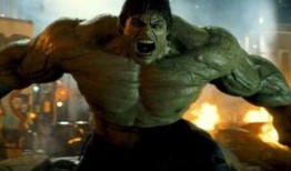 小刘爆料绿巨人视频大全,小刘独家爆料，精彩瞬间一网打尽