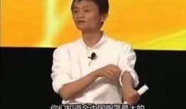 王昱嬅最新爆料,娱乐圈背后的惊人真相