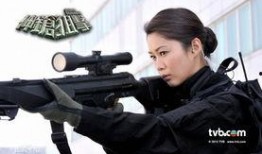 神枪狙击国语在线观看,热血狙击，巅峰对决！