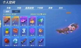 最新逃跑少年爆料视频,最新爆料视频揭露惊心动魄逃亡历程