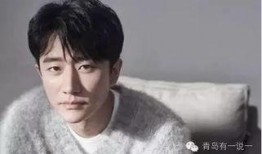 荣氏后人爆料香港娱乐圈,香港娱乐圈背后的荣氏家族传奇