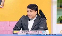 娱乐圈吃瓜汪东城是谁,揭秘“吃瓜”达人汪东城