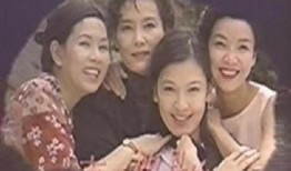 喜乐会电视剧在线观看,笑对人生，共度欢乐时光