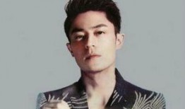 霍建华娱乐圈爆料视频,独家爆料视频曝光惊人真相