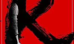 国产a级片在线观看,在线观影盛宴，尽享视听盛宴