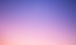 苹果最新机型爆料图片高清,颠覆视觉的惊艳设计，揭秘高清爆料图背后的科技魅力