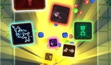 忍者生存魔术爆料视频教程,揭秘神秘忍者技能的实战教程