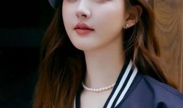 赵露思现在娱乐圈爆料,揭秘明星背后的真实故事