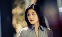 葛思琪爆料许雅钧视频,真相背后引人深思