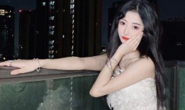 李恩爆料截图视频,幕后真相大曝光