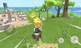 香肠赛季爆料最新消息,最新动态揭秘，精彩瞬间不容错过！