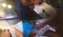 女孩爆料男孩恶劣视频,真相令人震惊